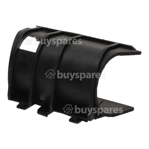 Karcher Hochdruckreiniger-Pistolenhalter | BuySpares Germany