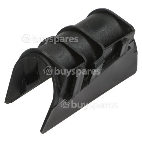 Karcher Hochdruckreiniger-Pistolenhalter | BuySpares Germany