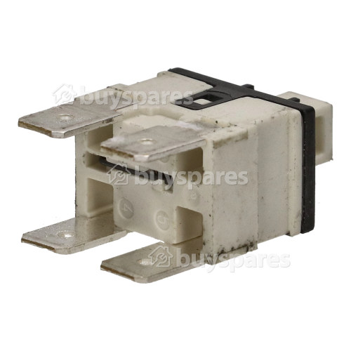 Karcher Hochdruckreiniger-Ein/Aus Drucktaste 2-polig | BuySpares 