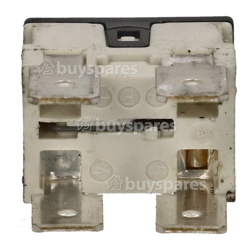 Karcher Hochdruckreiniger-Ein/Aus Drucktaste 2-polig | BuySpares 