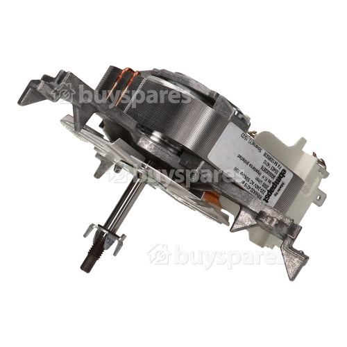 Motor De Horno Ventilador - EBMPAPST 35W RRM/A32-4218 2000RPM 55463-14010 Gaggenau