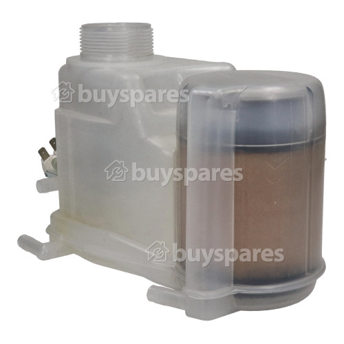 Water Softener