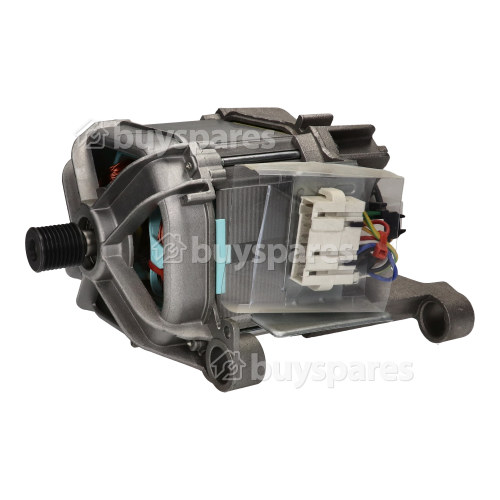 Beko Motor : UM676060T240-01 780/18000RPM 240/650W