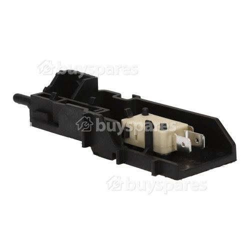 Arctic Selector Switch