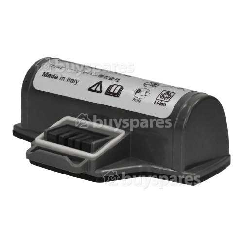 Batterie Rechargeable Lithium-ion Pour Nettoyeur De Vitres WV5 Karcher