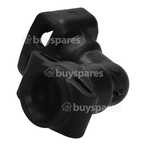 Karcher Hochdruckreiniger-HD-Abgang - Innen | BuySpares Germany 