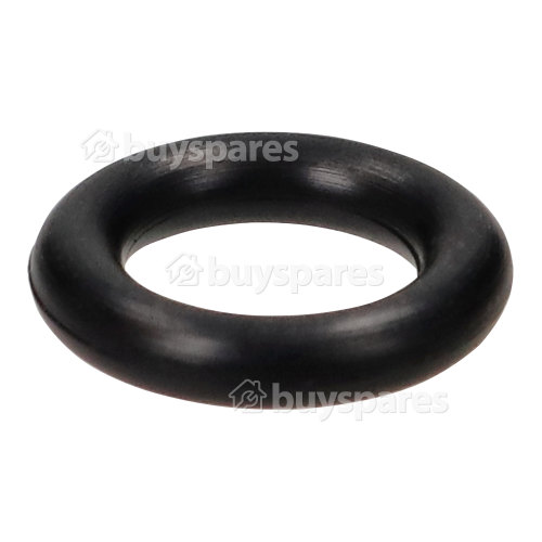 Karcher Hochdruckreiniger-HD-Abgang - Innen | BuySpares Germany 