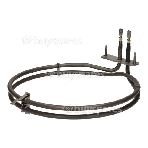 Hisense Fan Oven Element : EGO 2035685.000 2100w 240v