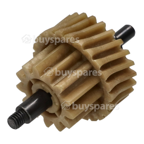 Couvercles De Roulement Pour Moulinets Penn Spinfisher 750SS, 850SS