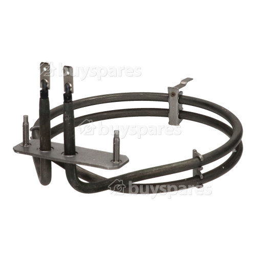 Asko Fan Oven Element 1600W