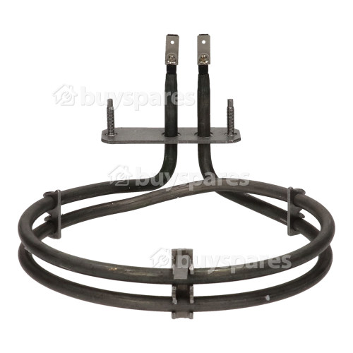 Asko Fan Oven Element 1600W