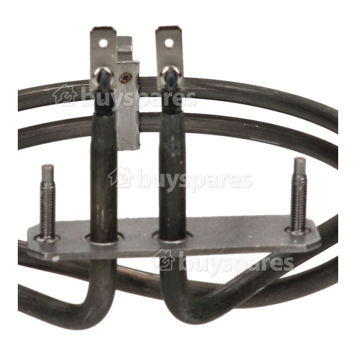 Asko Fan Oven Element 1600W