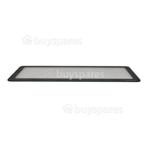 Siemens Inner Glass