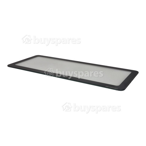 Siemens Inner Glass