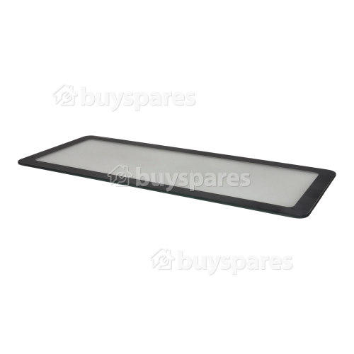 Siemens Inner Glass