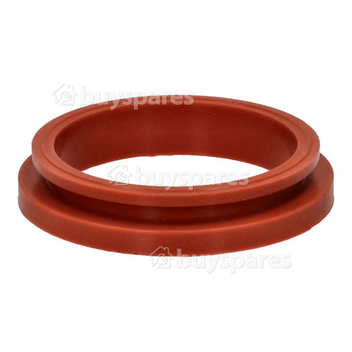 Kenwood Element Seal