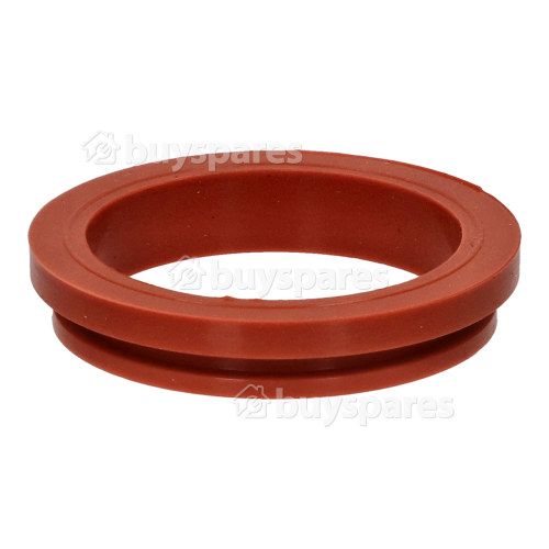 Kenwood Element Seal