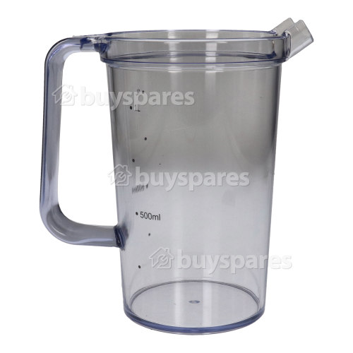 Kenwood Juice Jug