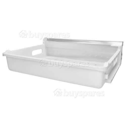 Samsung Freezer Upper Drawer