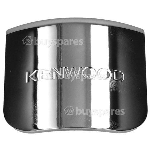 Kenwood Slow Speed Outlet Cover Assembly