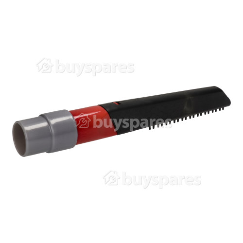 Bissell Flexible Crevice Tool