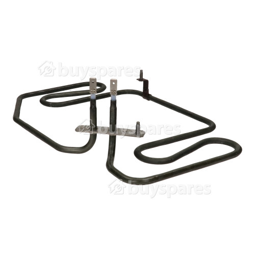 Siemens Heater-ring