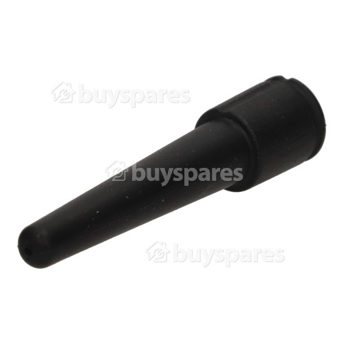 Delonghi Steam Nozzle
