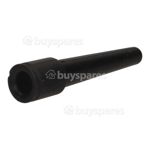Delonghi Steam Nozzle