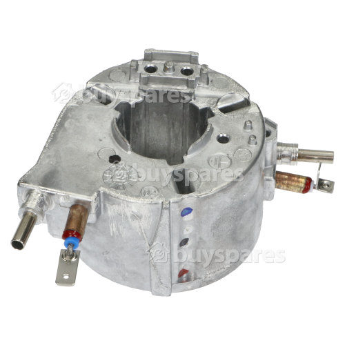 Delonghi Round Generator (230V1400W F6. 3)