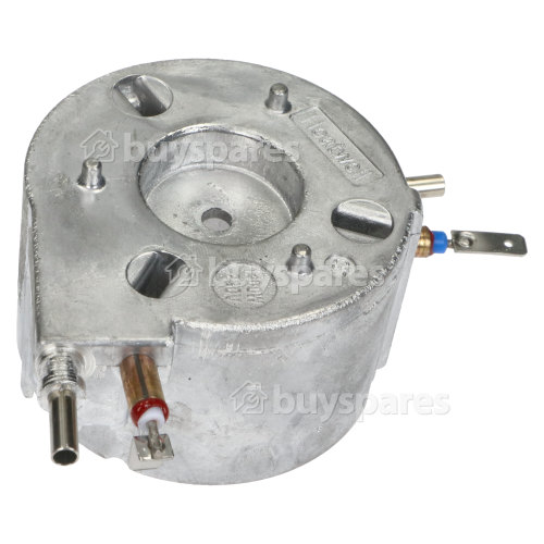 Delonghi Round Generator (230V1400W F6. 3)