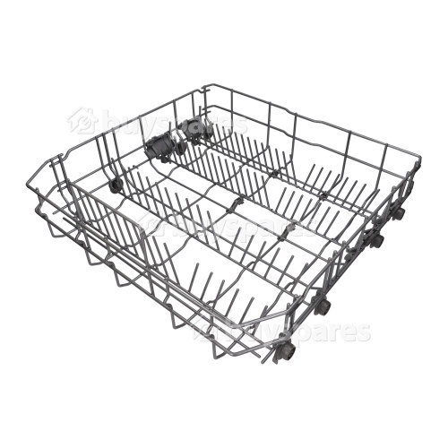 Panier Inf&eacute;rieur Complet De Lave-vaisselle SMS40A02GB/01 Bosch