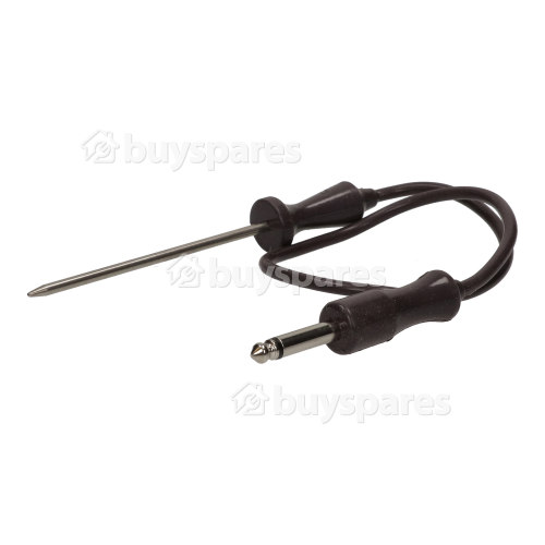 Arthur Martin Oven Meat Thermometer