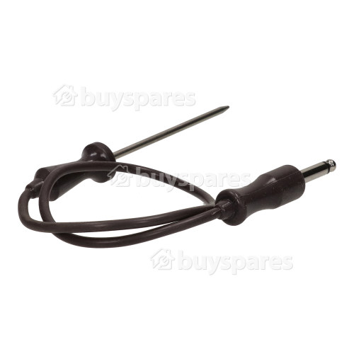 Arthur Martin Oven Meat Thermometer