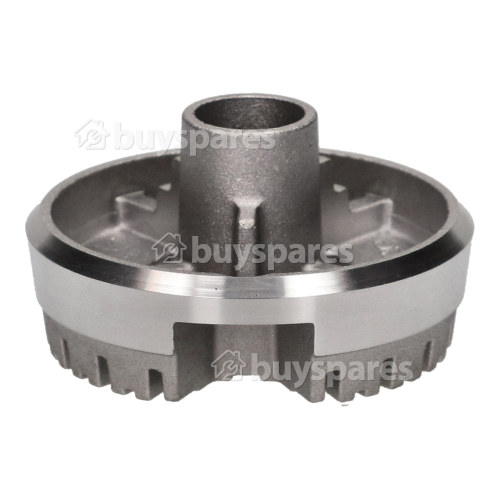 Bosch Neff Siemens Small / Auxiliary Burner Head : Sabaf