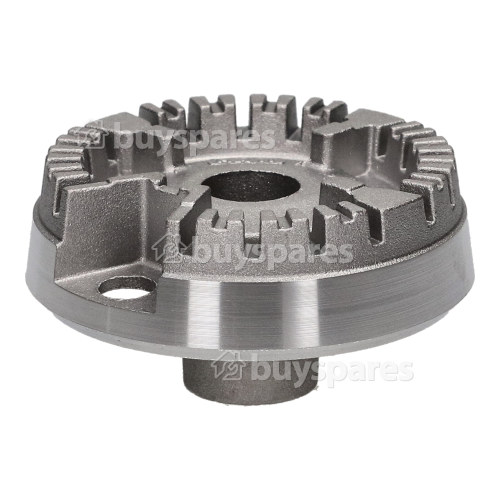 Bosch Neff Siemens Small / Auxiliary Burner Head : Sabaf