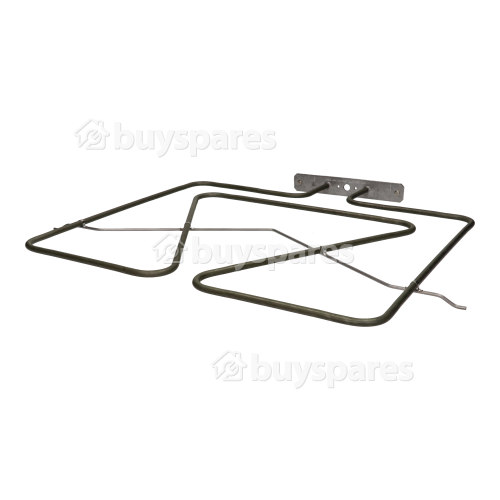 Whirlpool AKZ 456/IX Dual Oven Upper Element 2450W