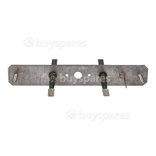 Whirlpool AKZ 456/IX Dual Oven Upper Element 2450W