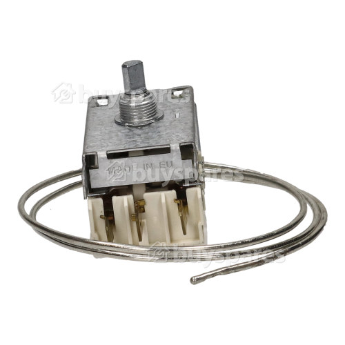 Thermostat De Réfrigérateur Congélateur Ranco K59-S1892/500 Whirlpool