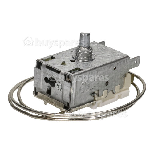 Whirlpool Kühl-/Gefrierschrank-Thermostat Ranco K59-S1892/500