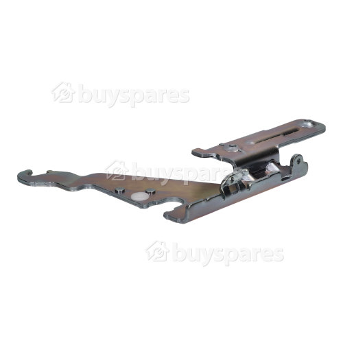 Bosch Neff Siemens Right Hand Door Hinge