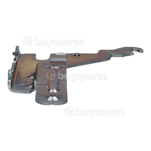 Bosch Neff Siemens Right Hand Door Hinge