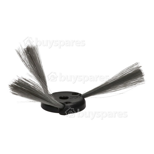 Brosse D'angle D'aspirateur Robotisé - Droite - Samsung