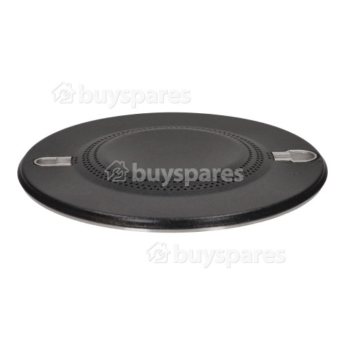 Hotpoint Rapid Burner Cap