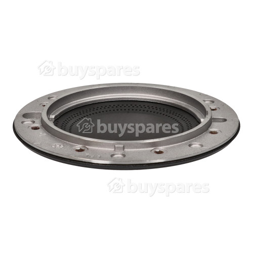 Hotpoint Rapid Burner Cap