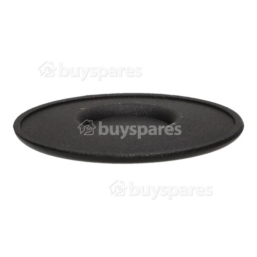 Altus Burner Cap - 1kw : 52mm Dia.