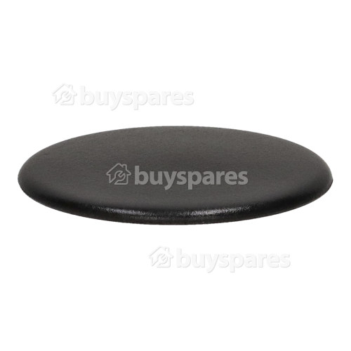 Altus Burner Cap - 1kw : 52mm Dia.
