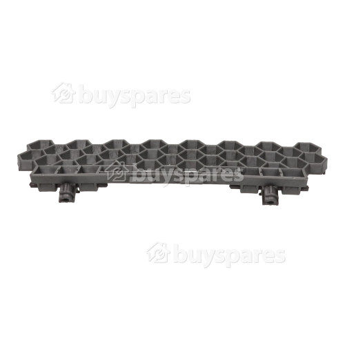 Beko Upper Basket Shelf - Grey