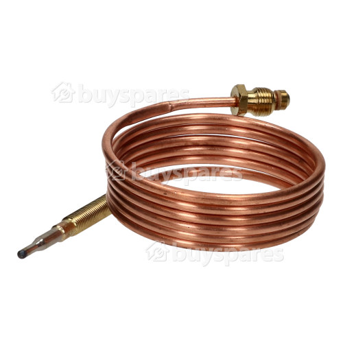 Thermocouple Universel Pour Four À Gaz -1200mm Tamashi