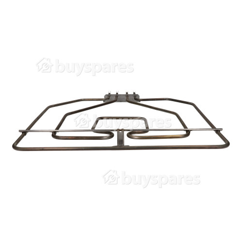 Balay Upper Dual Grill Element: 2035623 2800W