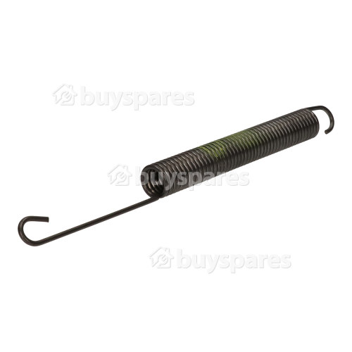 Hotpoint Door Spring : Total Length 230mm